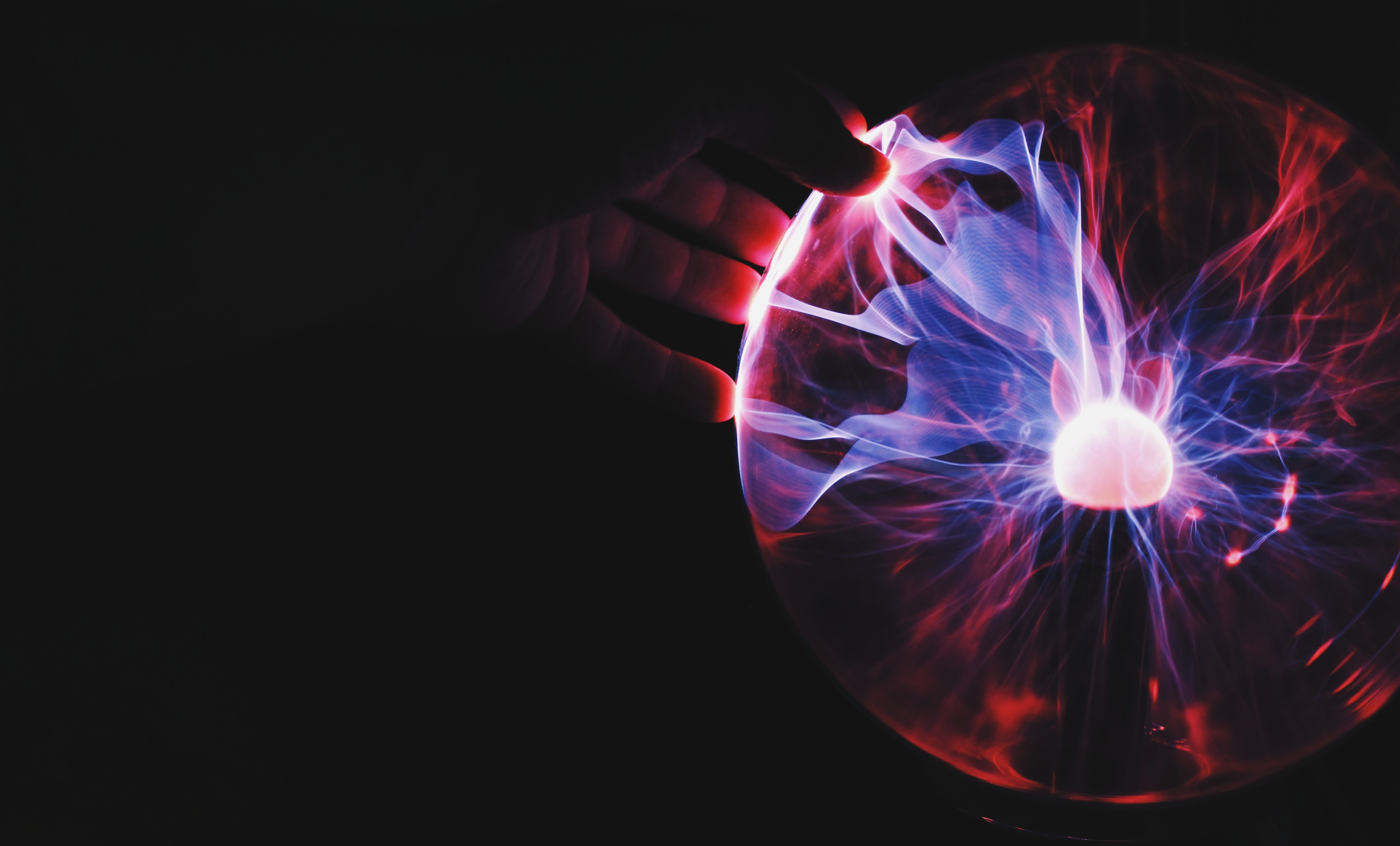 company-banner