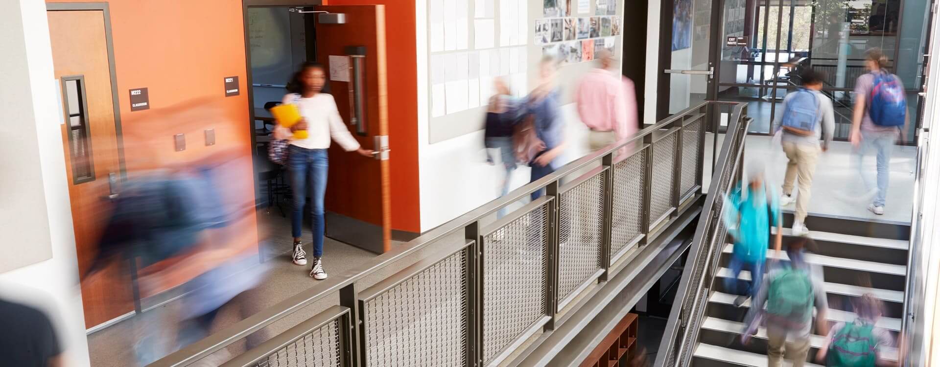 Edu Tech and Education