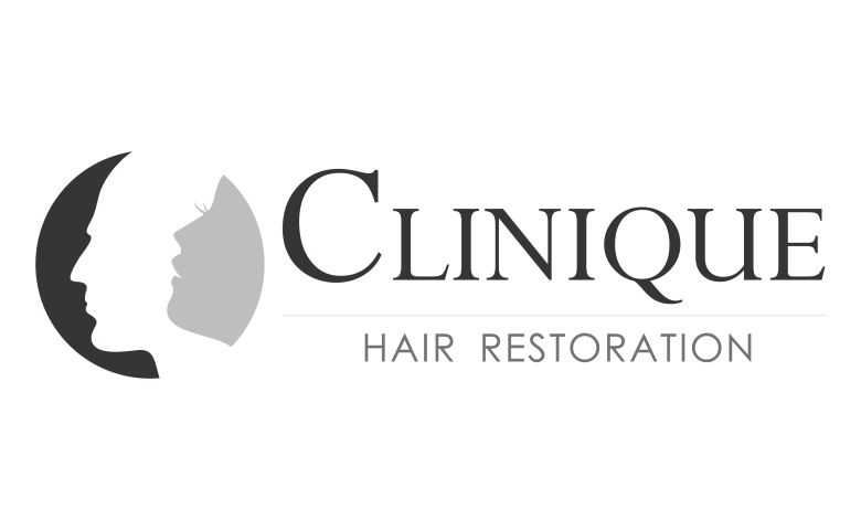 clinique