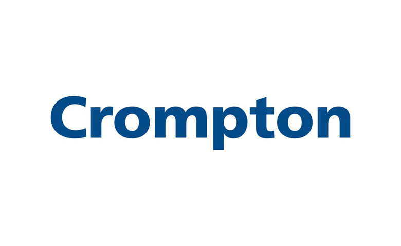 cromton