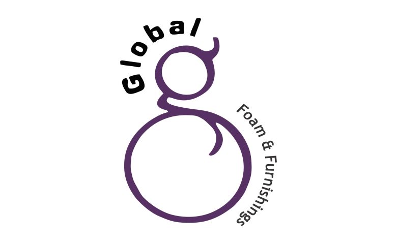 globle