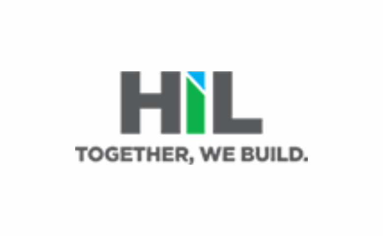 Hil
