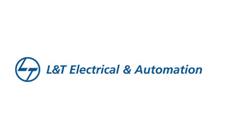 L&T