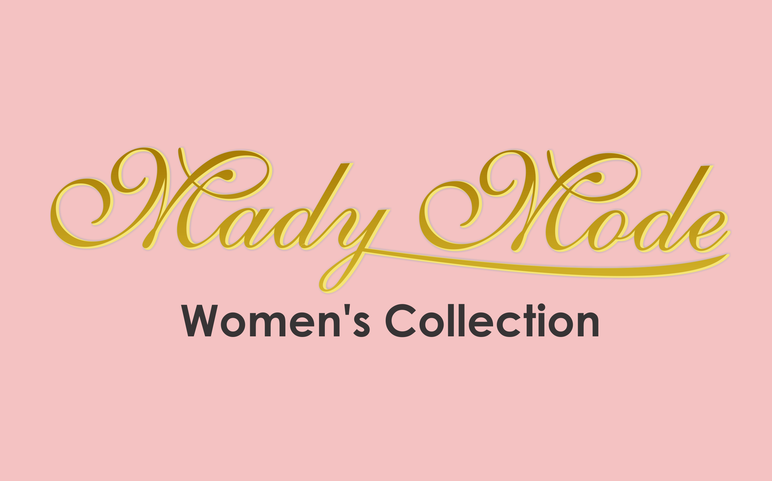 mady-mode