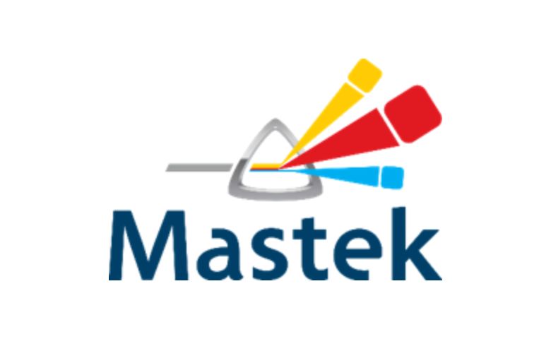 mastek