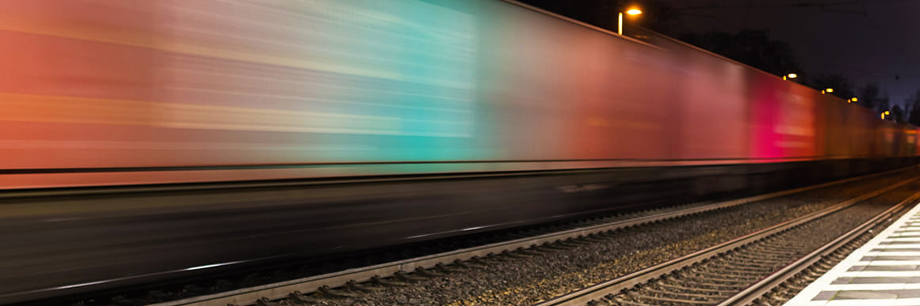 technology banner